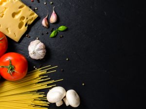 Italian